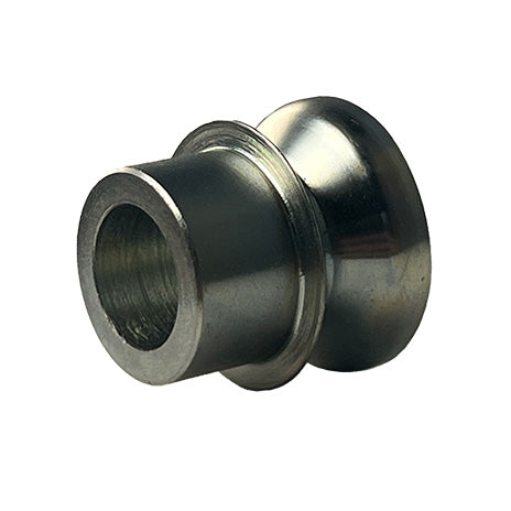 Misalignment Bushing, fits 3/4" bore, 1/2" ID for bolt.