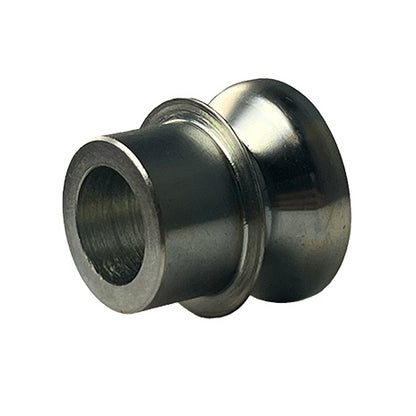 Misalignment Bushing, fits 3/4" bore, 1/2" ID for bolt.