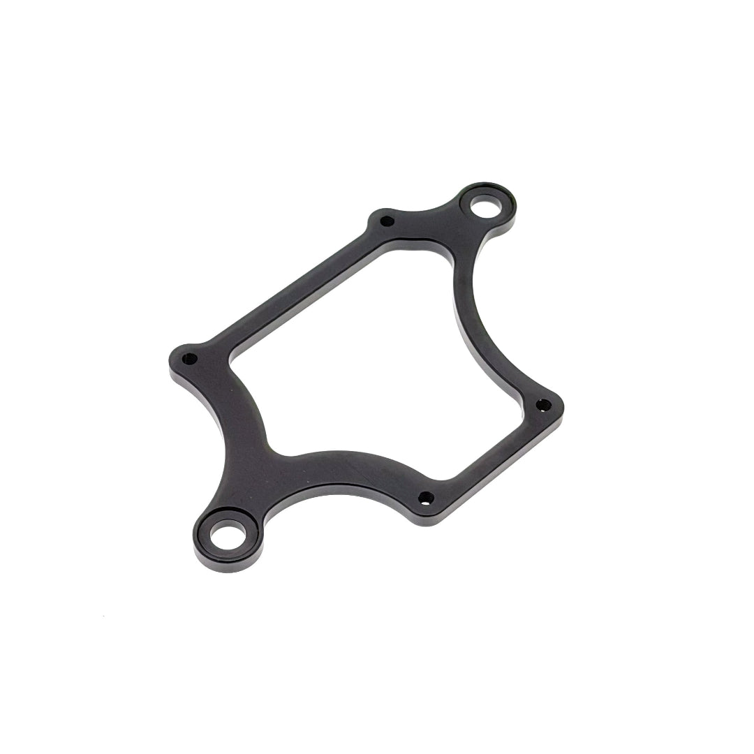 Coil Mount, fits MSD 8261