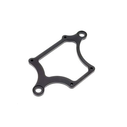 Coil Mount, fits MSD 8261