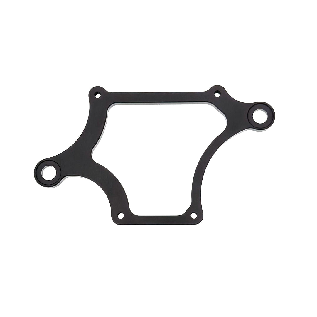 Coil Mount, fits MSD 8261