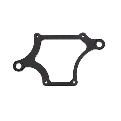 Coil Mount, fits MSD 8261