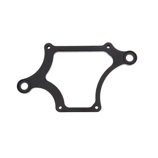 Coil Mount, fits MSD 8261