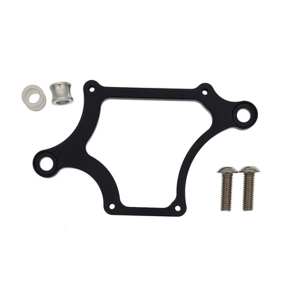 Coil Mount, fits MSD 8261