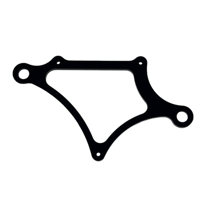 Coil Mount, fits MSD 8201