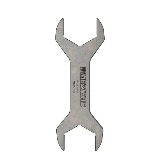 Fitting Wrench for LS Style Pumps