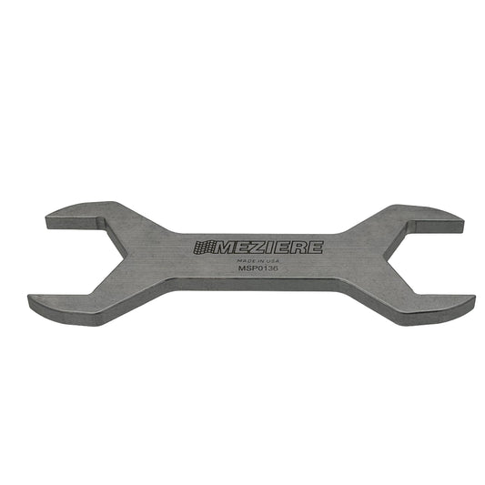 Fitting Wrench for LS Style Pumps