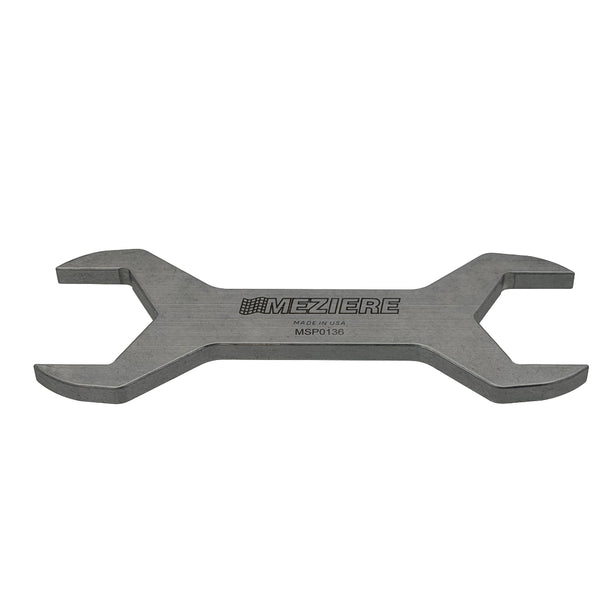 Cooling Accessory Tools