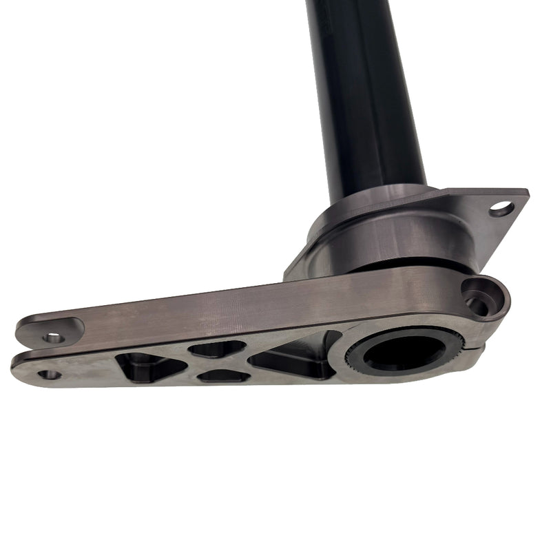 Chassis Component Support