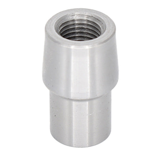 Tube End, fits 5/8" x .058 tube, 3/8-24 thread