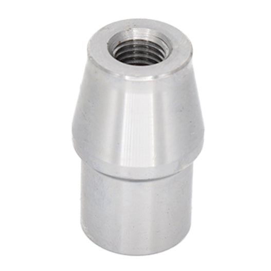 Tube End, fits 3/4" x .058 tube, 5/16-24 thread