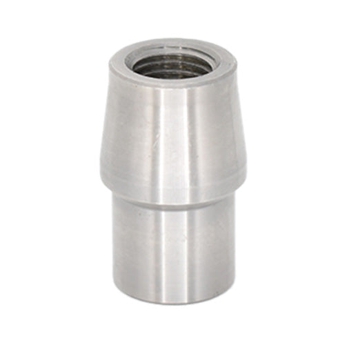 Tube End, fits 3/4" x .058 tube, 7/16-20 thread
