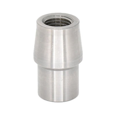 Tube End, fits 3/4" x .058 tube, 7/16-20 thread