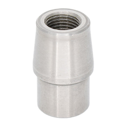 Rohrende, passend für 7/8" x .058 Rohr, 1/2-20 Gewinde