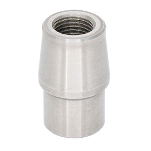 Rohrende, passend für 7/8" x .058 Rohr, 1/2-20 Gewinde