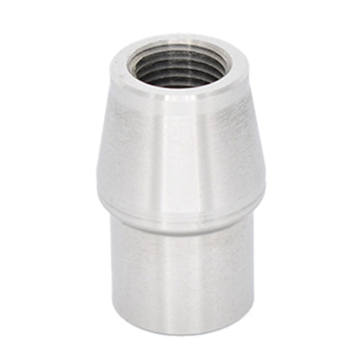 Tube End, fits 7/8" x .065 tube, 1/2-20 thread