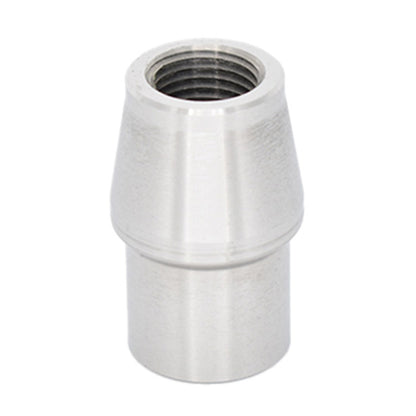 Tube End, fits 7/8" x .065 tube, 1/2-20 thread
