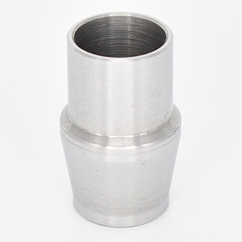 Rohrende, passend für 7/8" x .065 Rohr, 1/2-20 Gewinde