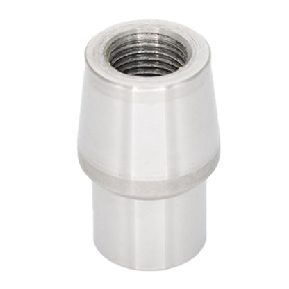 Tube End, fits 7/8" x .083 tube, 1/2-20 thread