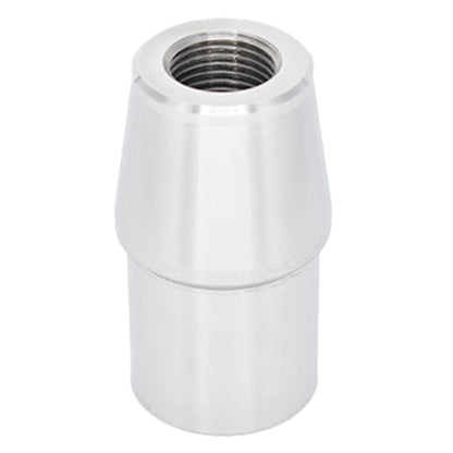 Tube End, fits 1-1/4" x .065 tube, 5/8-18 thread