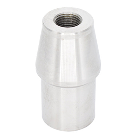 Extremo de tubo, se adapta a tubo de 1-1/4" x .095, rosca 1/2-20