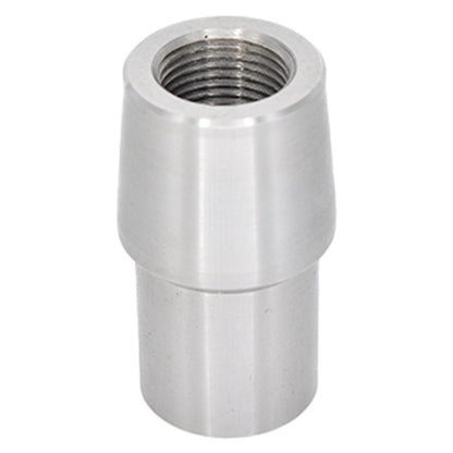 Tube End, fits 1-1/4" x .095 tube, 3/4-16 thread