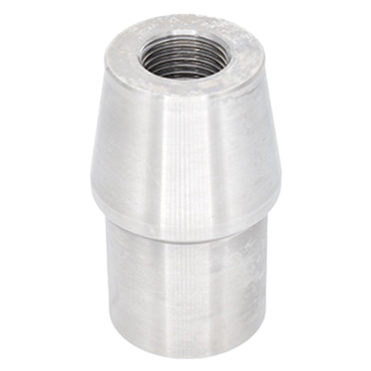 Tube End, fits 1-3/8" x .095 tube, 5/8-18 thread