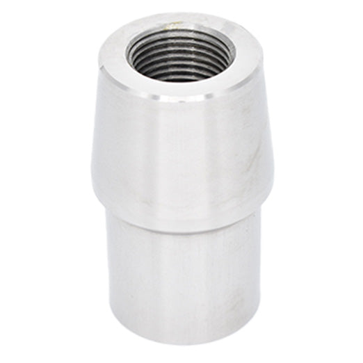 Tube End, fits 1-3/8" x .095 tube, 3/4-16 thread
