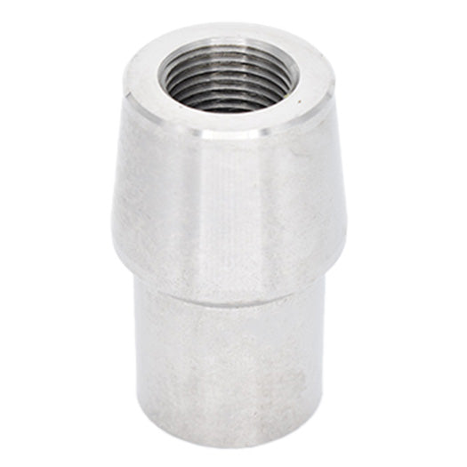 Tube End, fits 1-3/8" x .120 tube, 3/4-16 thread
