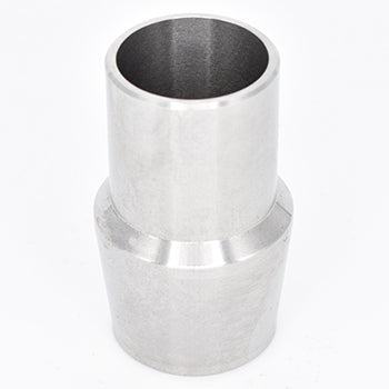 Tube End, fits 1-3/8" x .120 tube, 3/4-16 thread