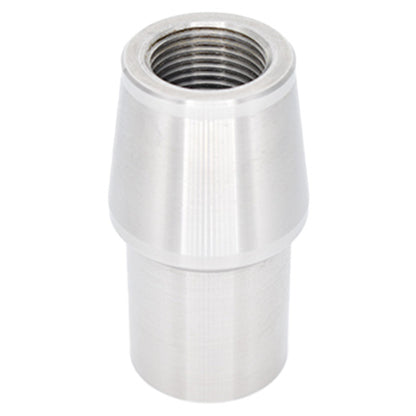 Tube End, fits 1-1/2" x .120 tube, 7/8-14 thread