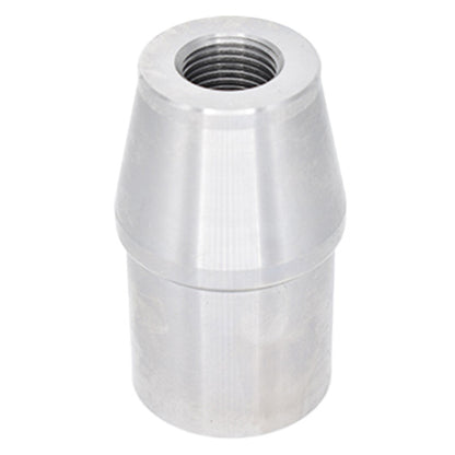 Tube End, fits 1-1/2" x .065 tube, 5/8-18 thread