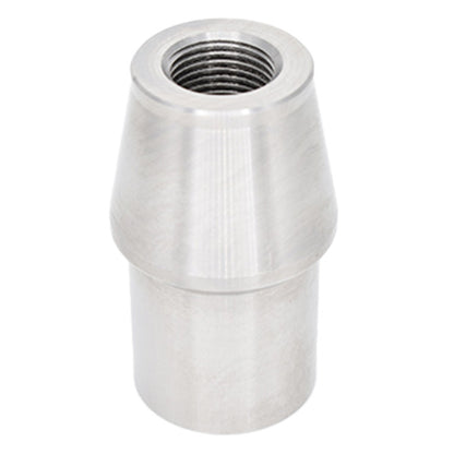 Tube End, fits 1-5/8" x .120 tube, 3/4-16 thread