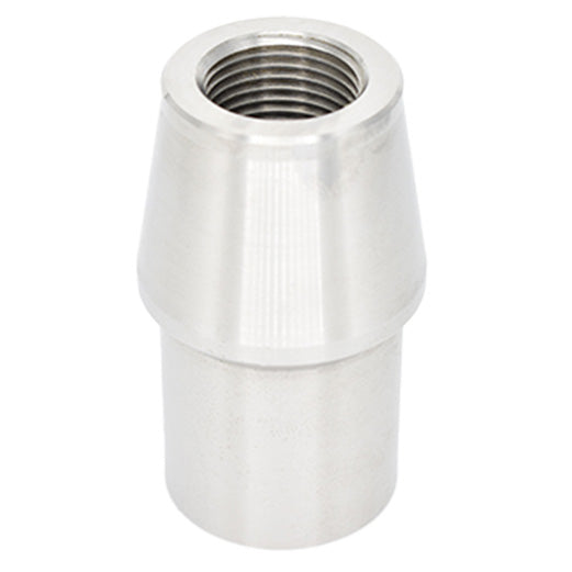 Tube End, fits 1-5/8" x .120 tube, 7/8-14 thread