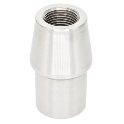 Tube End, fits 1-5/8" x .120 tube, 7/8-14 thread