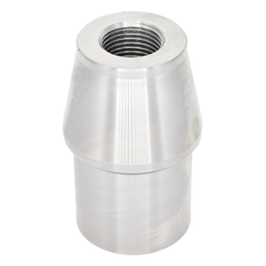 Tube End, fits 1-3/4" x .120 tube, 3/4-16 thread