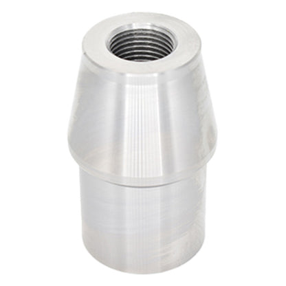 Tube End, fits 1-3/4" x .120 tube, 3/4-16 thread