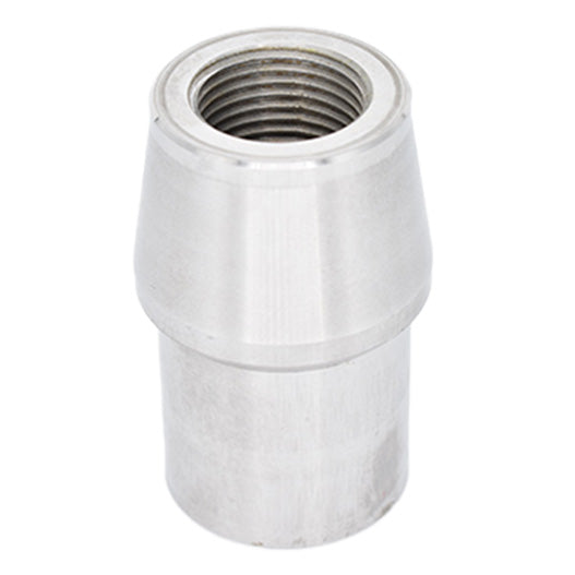 Tube End, fits 1-3/4" x .120 tube, 1"-12 thread