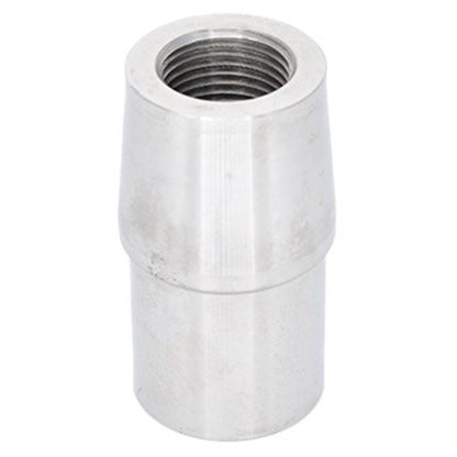 Tube End, fits 1-1/4" x .058 tube, 3/4-16 thread