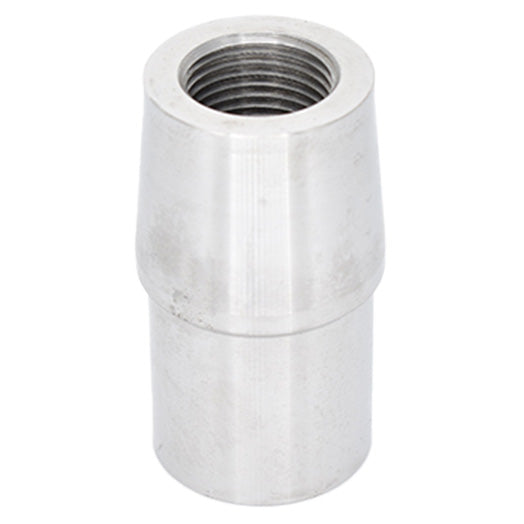 Tube End, fits 1-1/4" x .058 tube, 3/4-16 thread