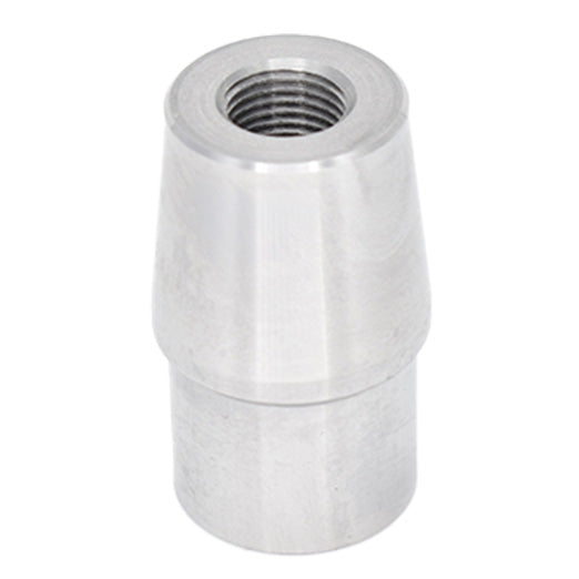 Rohrende, passend für 1-1/8" x .058 Rohr, 1/2-20 Gewinde