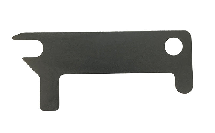 Starter Shim, Chevrolet, .030" Thick