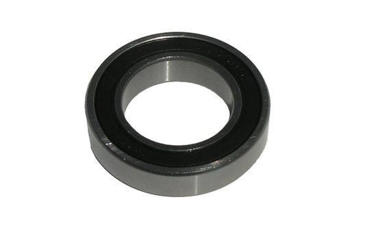 Replacement Bearing, Rear Drive Support