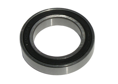 Replacement Bearing, Nose Support