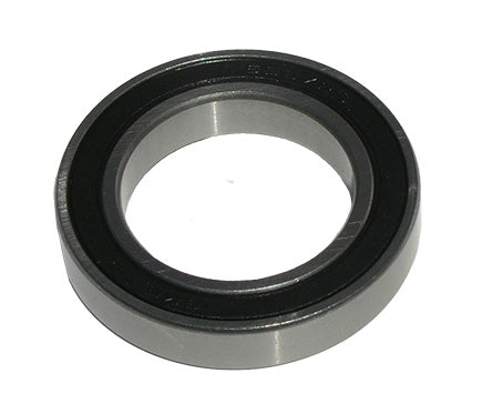 Replacement Bearing, Front Drive Support