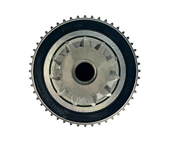 Replacement Drive, 400 and 500 Series Starter, 12 pitch