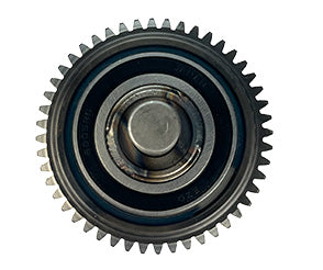 Replacement Drive, 400 and 500 Series Starter, 12 pitch
