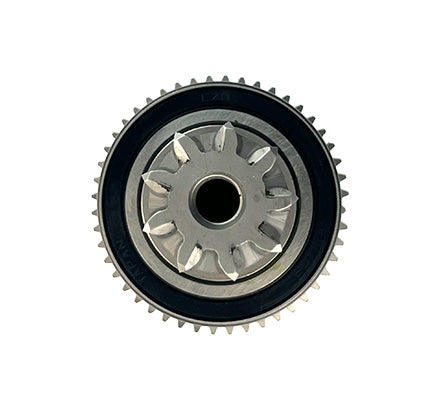 Replacement Drive, 400 Series Starter, 10 pitch