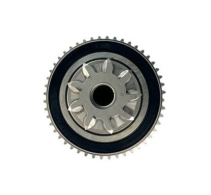 Replacement Drive, 400 Series Starter, 10 pitch