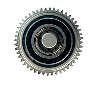 Replacement Drive, 400 Series Starter, 10 pitch